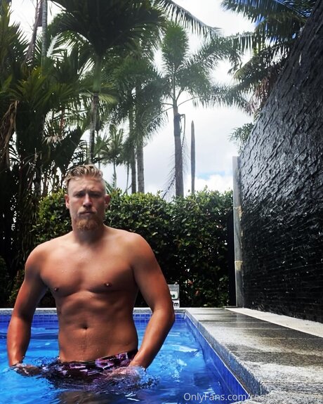 Jaxson Wolfe onlyfans free porn