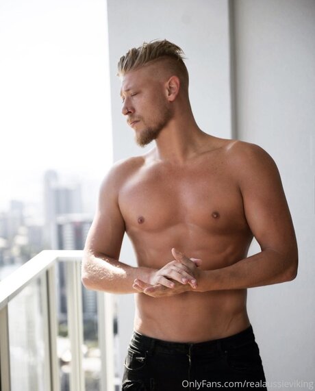 Jaxson Wolfe onlyfans desnuda