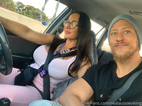 Jaxson Wolfe onlyfans de