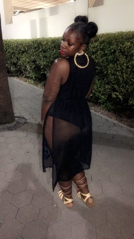 Reese jane onlyfans sextape leak