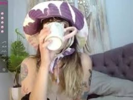 Eva sin naked only fans