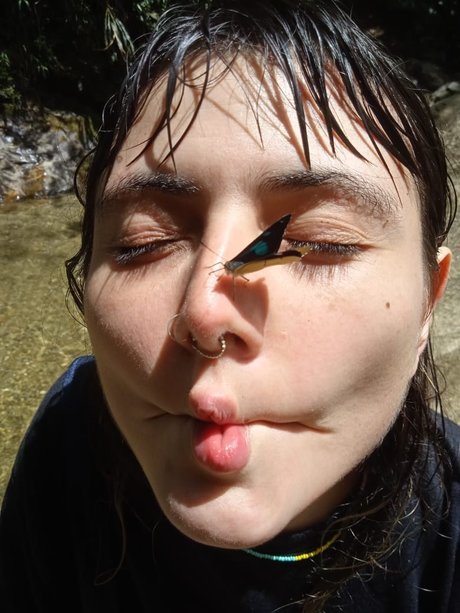 Eva sin onlyfans free