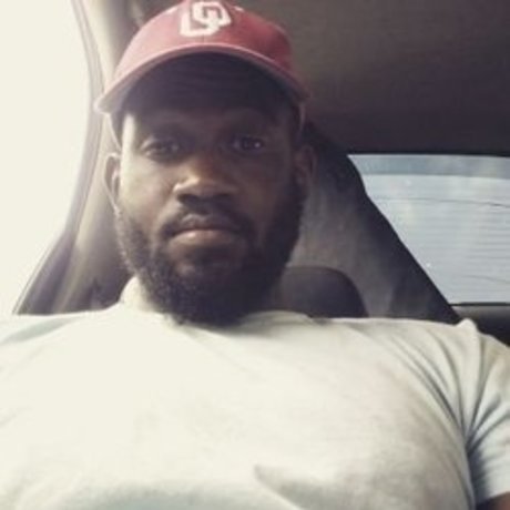 fatm ksmoov tits onlyfans