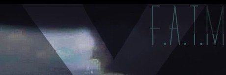 fatm ksmoov leaked onlyfans content