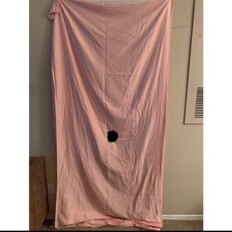 DLTop214 nude onlyfans