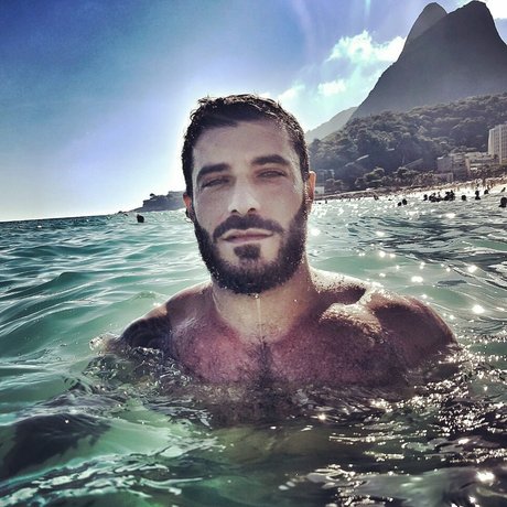 Bruno Fattori onlyfans nide