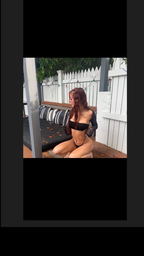 xanny onlyfans strip