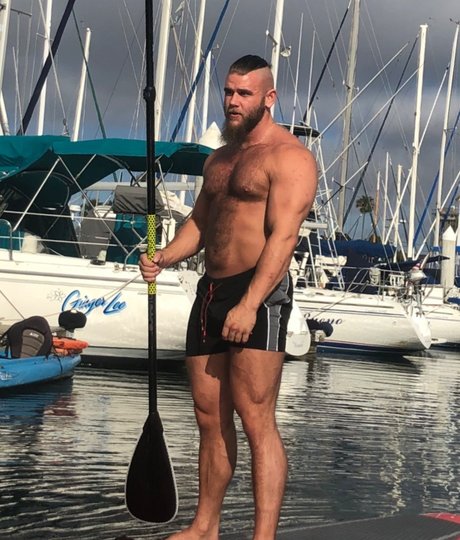 DrGore onlyfans leaked