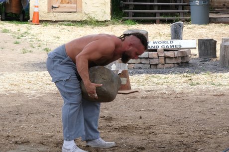 DrGore onlyfans model photos