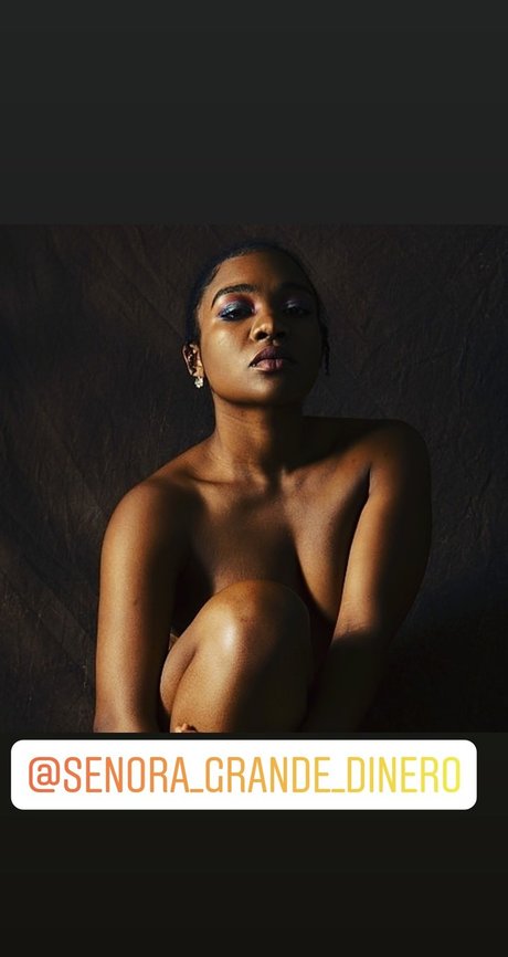 Dkyllv onlyfans topless