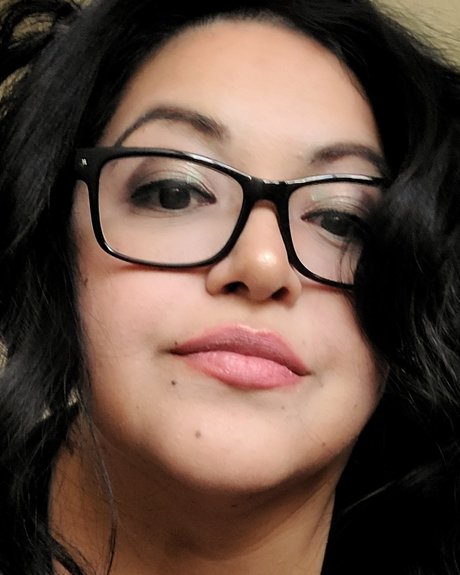 Divalusciousb onlyfans x