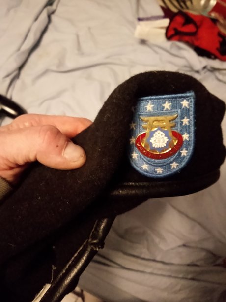 Drew Sly naked onlyfans leak