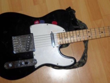 Drew Sly onlyfans exposed