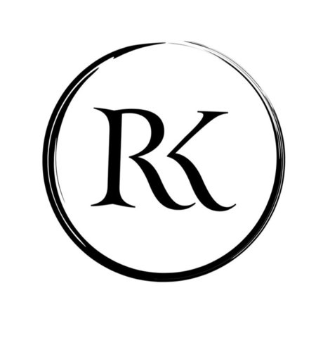 Sex Goddess onlyfans xx