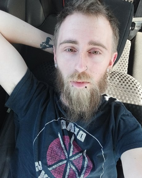 Chad Kelleher onlyfans model images