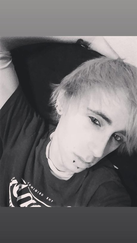 Chad Kelleher nude onlyfans leaks