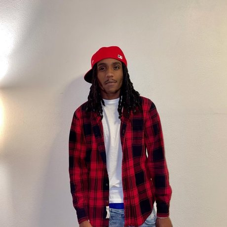 Dlnigga10 onlyfans leaked pictures