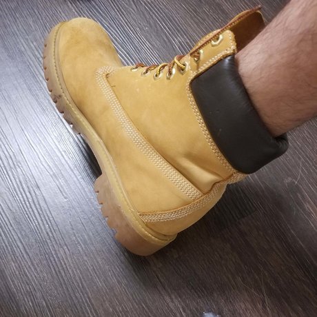 Devioustop46 only fans sex