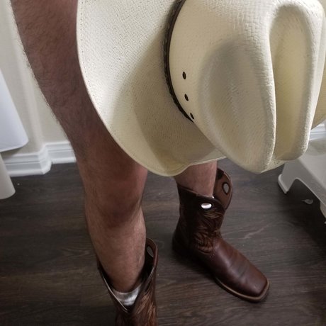 Devioustop46 onlyfans pics