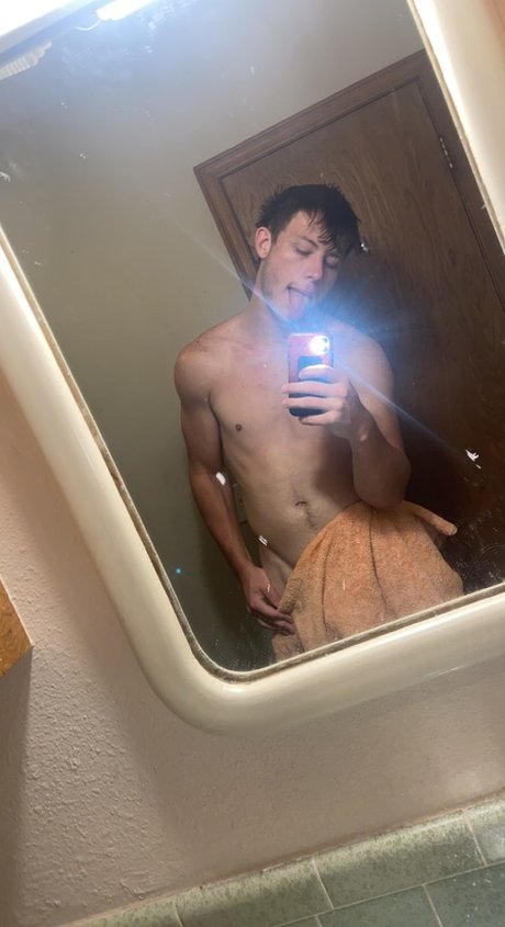 DanielKeizor leaked onlyfans sextape