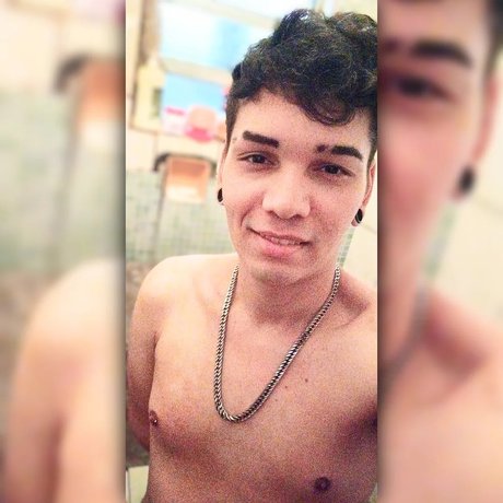 DJay VeVe xxx onlyfans