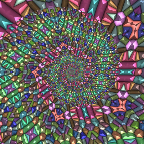 Divine Moments leaked onlyfans sextape