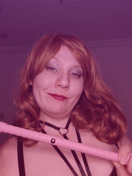 Evelyn Greene en onlyfans