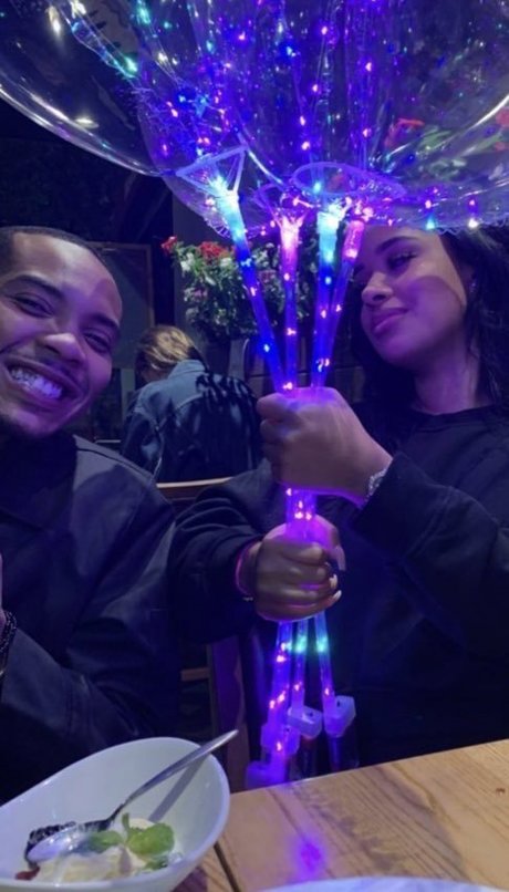 drippymysteryy leaked onlyfans free