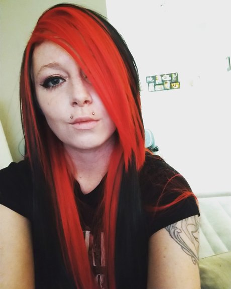 Jay Beezy onlyfans porn leaks