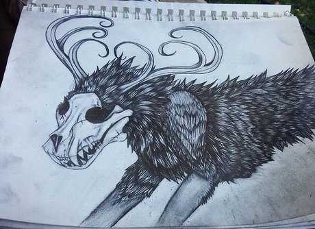 Jay Beezy nsfw onlyfans