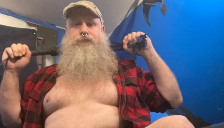 Fathick78 onlyfans gratis