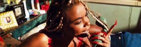 TheDoll_ leak onlyfans nude