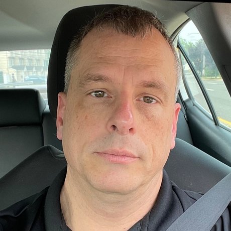 DJ Renegade onlyfans sex leaks