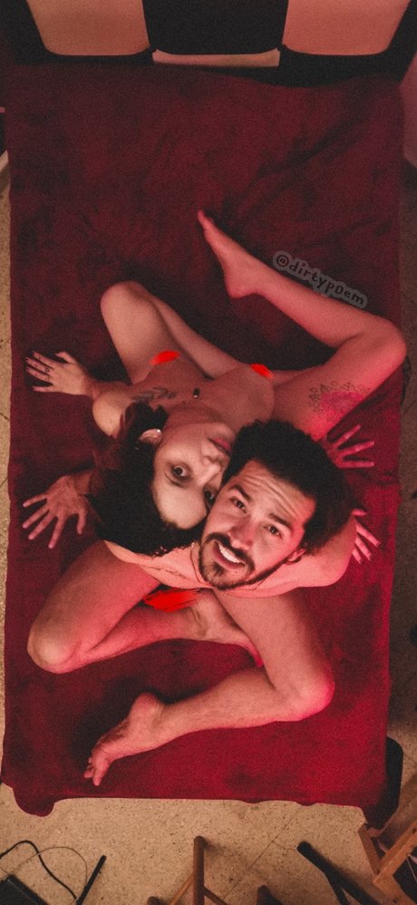 By Desi y Leo sex onlyfans