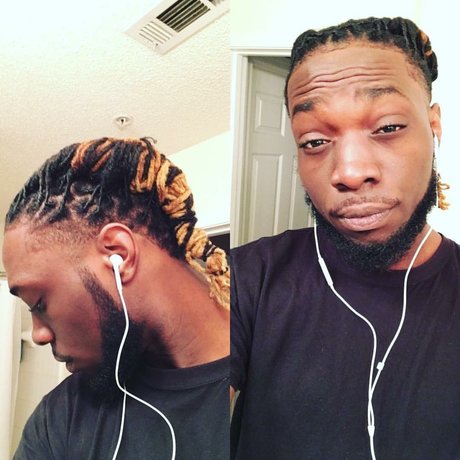 FamousFinesse onlyfans nudes leaks