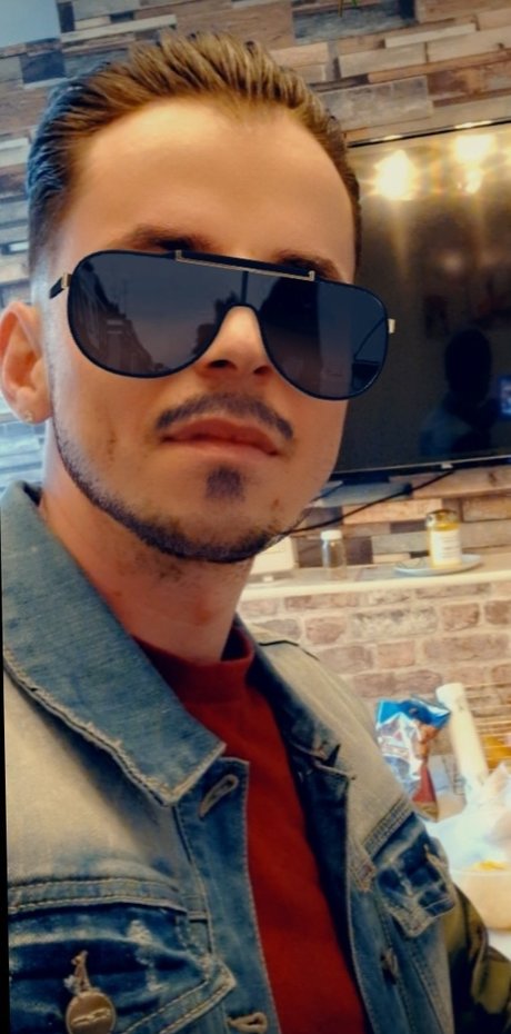 Dracusorul90 nude onlyfans leaks