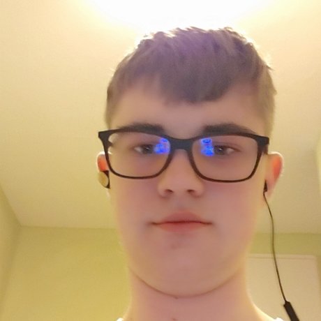 Shyguy nudes leaked onlyfans