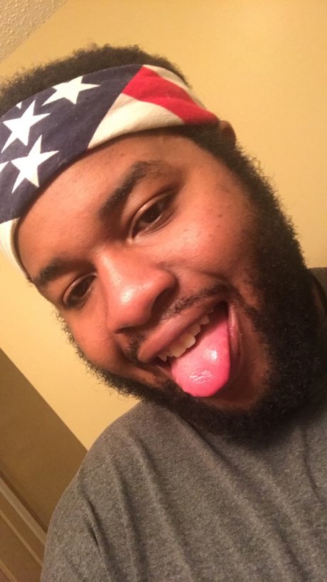 Playboy p onlyfans leaks