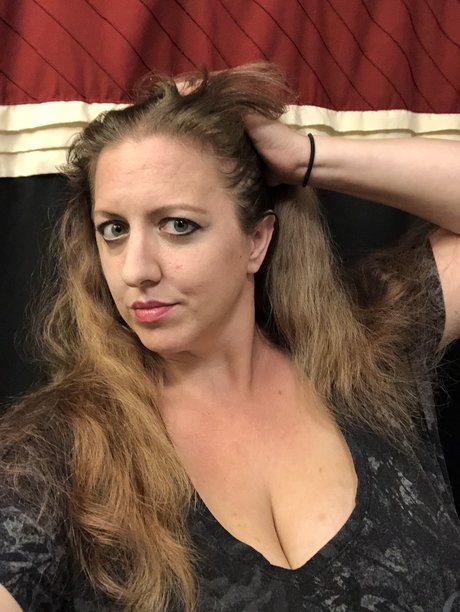 Dreamy Vina hot onlyfans