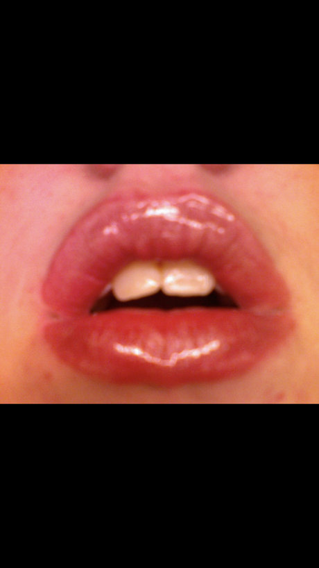 Dreamy Vina leaked onlyfans sex tape