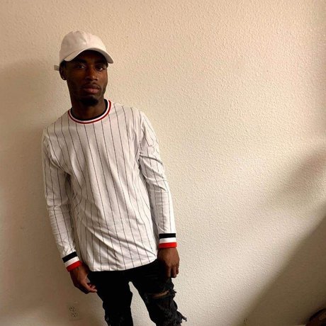 _3x Demon strip onlyfans