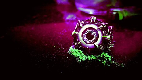 Divine Dad Bod onlyfans leaka