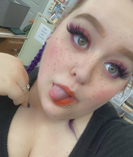 Ratherdisappointing onlyfans photo