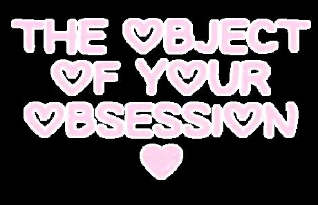 Ratherdisappointing onlyfans porn leaked