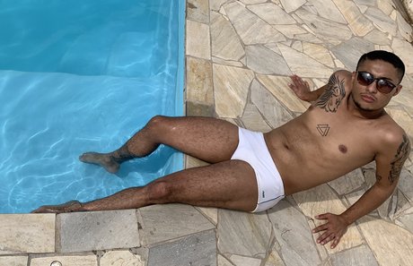 semlimite onlyfans picture