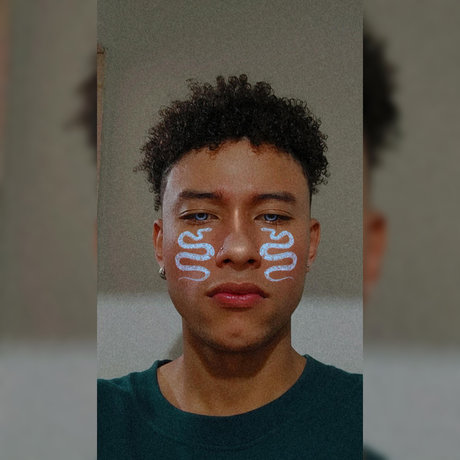 DJ Pati o_ leak only fans