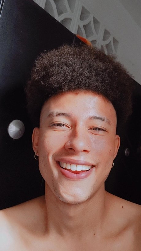 DJ Pati o_ onlyfans.