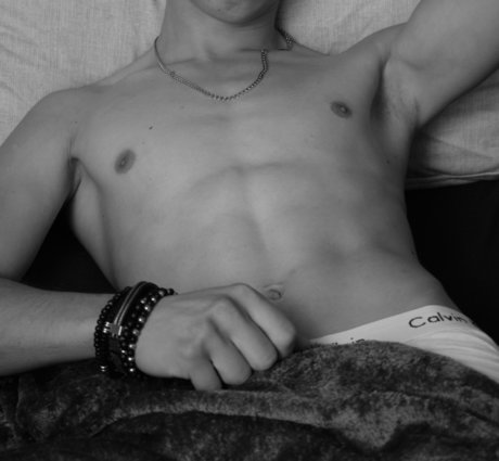 Dudmenn nude porn onlyfans