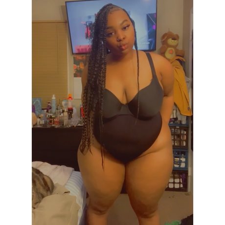 ItsZay onlyfans naked leaks