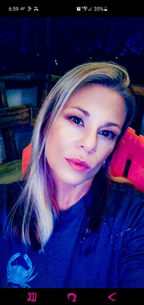 Dixiedime4u onlyfans leaks